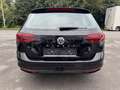 Volkswagen Passat Variant 1.6 sctdi 120Cv Dsg Matrix Camera CarPlay full Noir - thumbnail 6