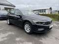 Volkswagen Passat Variant 1.6 sctdi 120Cv Dsg Matrix Camera CarPlay full Noir - thumbnail 3
