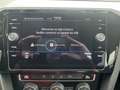 Volkswagen Passat Variant 1.6 sctdi 120Cv Dsg Matrix Camera CarPlay full Noir - thumbnail 15