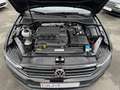 Volkswagen Passat Variant 1.6 sctdi 120Cv Dsg Matrix Camera CarPlay full Noir - thumbnail 13