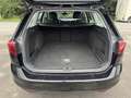 Volkswagen Passat Variant 1.6 sctdi 120Cv Dsg Matrix Camera CarPlay full Noir - thumbnail 11