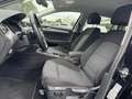 Volkswagen Passat Variant 1.6 sctdi 120Cv Dsg Matrix Camera CarPlay full Noir - thumbnail 9