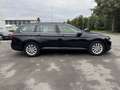 Volkswagen Passat Variant 1.6 sctdi 120Cv Dsg Matrix Camera CarPlay full Noir - thumbnail 4