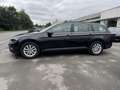 Volkswagen Passat Variant 1.6 sctdi 120Cv Dsg Matrix Camera CarPlay full Noir - thumbnail 8