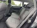 Volkswagen Passat Variant 1.6 sctdi 120Cv Dsg Matrix Camera CarPlay full Noir - thumbnail 10