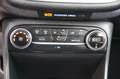 Ford Fiesta 1.0 EcoBoost Titanium Grijs - thumbnail 16