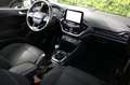 Ford Fiesta 1.0 EcoBoost Titanium Grijs - thumbnail 11