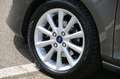 Ford Fiesta 1.0 EcoBoost Titanium Grijs - thumbnail 4