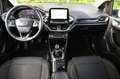 Ford Fiesta 1.0 EcoBoost Titanium Grijs - thumbnail 10