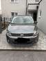 Volkswagen Touran Comfortline 1,6 BMT TDI DPF - thumbnail 4