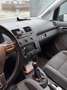 Volkswagen Touran Comfortline 1,6 BMT TDI DPF - thumbnail 9