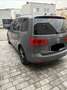 Volkswagen Touran Comfortline 1,6 BMT TDI DPF - thumbnail 1