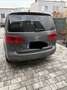 Volkswagen Touran Comfortline 1,6 BMT TDI DPF - thumbnail 2