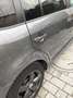 Volkswagen Touran Comfortline 1,6 BMT TDI DPF - thumbnail 5