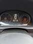 Volkswagen Touran Comfortline 1,6 BMT TDI DPF - thumbnail 10