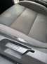 Volkswagen Touran Comfortline 1,6 BMT TDI DPF - thumbnail 8
