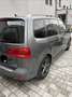 Volkswagen Touran Comfortline 1,6 BMT TDI DPF - thumbnail 3