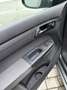 Volkswagen Touran Comfortline 1,6 BMT TDI DPF - thumbnail 7