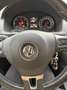 Volkswagen Touran Comfortline 1,6 BMT TDI DPF - thumbnail 6
