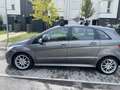 Mercedes-Benz B 200 cdi Sport - thumbnail 2