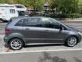 Mercedes-Benz B 200 cdi Sport - thumbnail 1