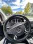 Mercedes-Benz B 200 cdi Sport - thumbnail 5