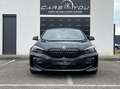 BMW 120 SERIE 120i Pack-Msport DKG7 178ch Negru - thumbnail 2