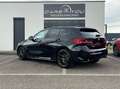 BMW 120 SERIE 120i Pack-Msport DKG7 178ch Negru - thumbnail 4