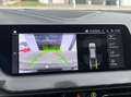 BMW 120 SERIE 120i Pack-Msport DKG7 178ch Negru - thumbnail 14