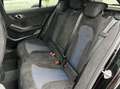 BMW 120 SERIE 120i Pack-Msport DKG7 178ch Negru - thumbnail 7
