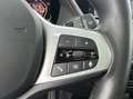 BMW 120 SERIE 120i Pack-Msport DKG7 178ch Negru - thumbnail 12