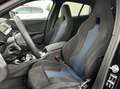 BMW 120 SERIE 120i Pack-Msport DKG7 178ch Negru - thumbnail 6