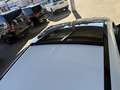 Mercedes-Benz CLA 250 4-Matic AMG Panorama Vollausstattung !! Blanc - thumbnail 13