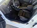 Mercedes-Benz CLA 250 4-Matic AMG Panorama Vollausstattung !! Blanc - thumbnail 10