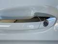 Mercedes-Benz CLA 250 4-Matic AMG Panorama Vollausstattung !! Blanc - thumbnail 12