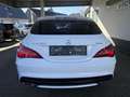 Mercedes-Benz CLA 250 4-Matic AMG Panorama Vollausstattung !! Blanc - thumbnail 15