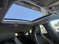 Mercedes-Benz CLA 250 4-Matic AMG Panorama Vollausstattung !! Blanc - thumbnail 7