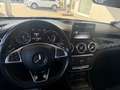 Mercedes-Benz CLA 250 4-Matic AMG Panorama Vollausstattung !! Blanc - thumbnail 8