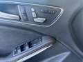 Mercedes-Benz CLA 250 4-Matic AMG Panorama Vollausstattung !! Blanc - thumbnail 9