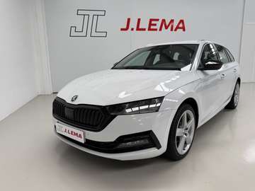 2.0TDI Ambition DSG 85kW