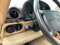 Mercedes-Benz SL 560 V8 in Topconditie Blanc - thumbnail 18