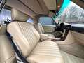 Mercedes-Benz SL 560 V8 in Topconditie Blanc - thumbnail 26