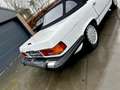 Mercedes-Benz SL 560 V8 in Topconditie Blanc - thumbnail 11