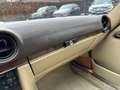 Mercedes-Benz SL 560 V8 in Topconditie Blanc - thumbnail 21
