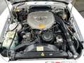 Mercedes-Benz SL 560 V8 in Topconditie Blanc - thumbnail 29