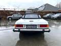 Mercedes-Benz SL 560 V8 in Topconditie Blanc - thumbnail 4
