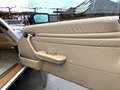 Mercedes-Benz SL 560 V8 in Topconditie Blanc - thumbnail 27