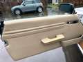 Mercedes-Benz SL 560 V8 in Topconditie Blanc - thumbnail 16
