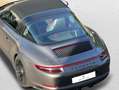 Porsche 991 (Type 991) Targa 4 GTS 3.0 450ch Grau - thumbnail 46