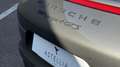 Porsche 991 (Type 991) Targa 4 GTS 3.0 450ch Grau - thumbnail 7